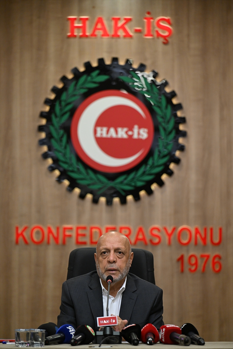 A A 20250714 38556799 38556796 H A K I S G E N E L B A S K A N I A R S L A N D A N K A M U I S C I S I N I N Z A M G O R U S M E L E R I N E I L I S K I N A C I K L A M A