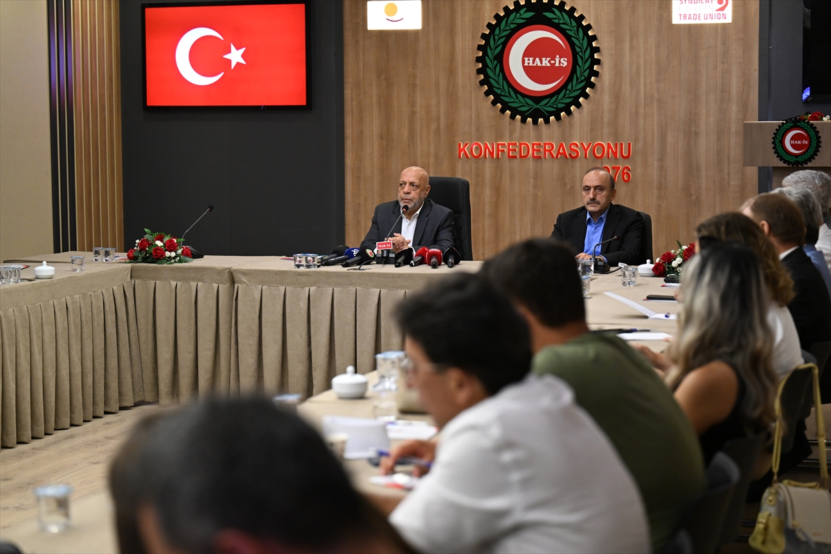 A A 20250714 38556799 38556798 H A K I S G E N E L B A S K A N I A R S L A N D A N K A M U I S C I S I N I N Z A M G O R U S M E L E R I N E I L I S K I N A C I K L A M A