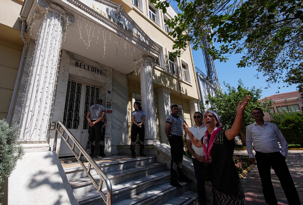 A A 20250714 38557419 38557401 I Z M I R D E 20 G U N D U R S U L A R I K E S I K O L A N M A H A L L E S A K I N L E R I N D E N B E L E D I Y E Y E T E P K I