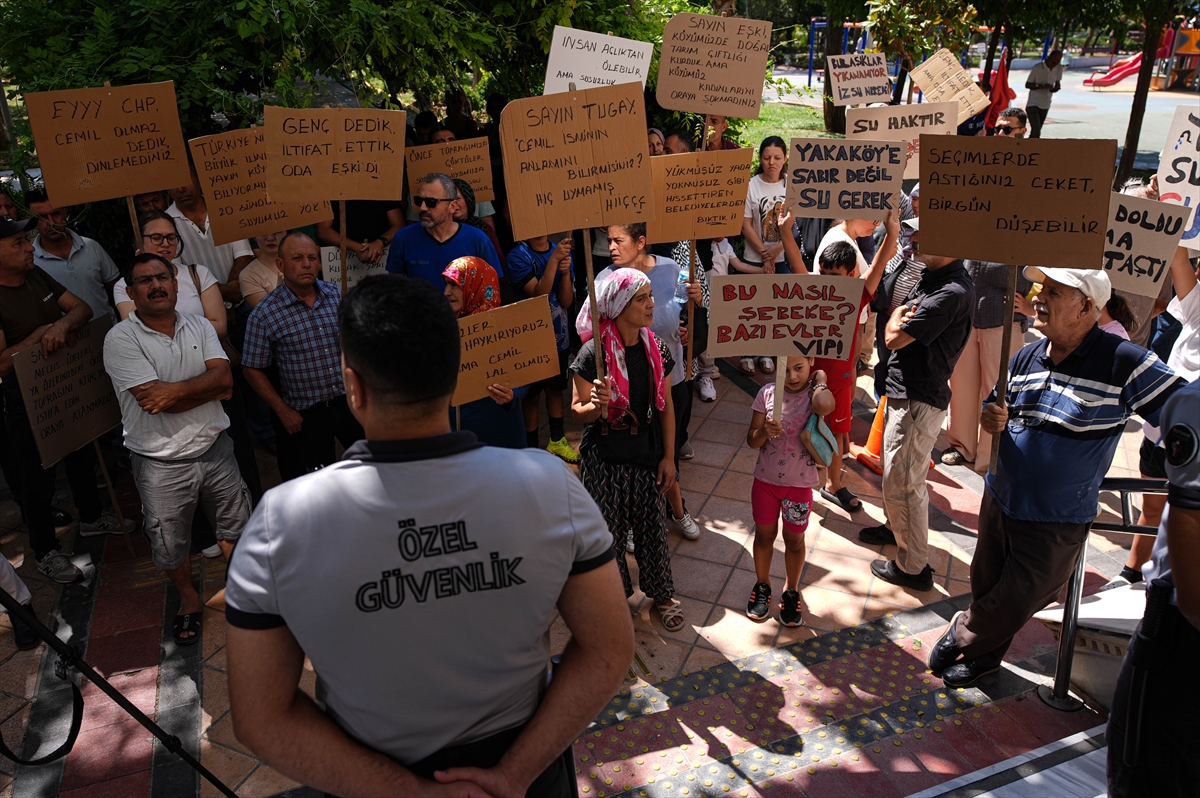 A A 20250714 38557419 38557405 I Z M I R D E 20 G U N D U R S U L A R I K E S I K O L A N M A H A L L E S A K I N L E R I N D E N B E L E D I Y E Y E T E P K I