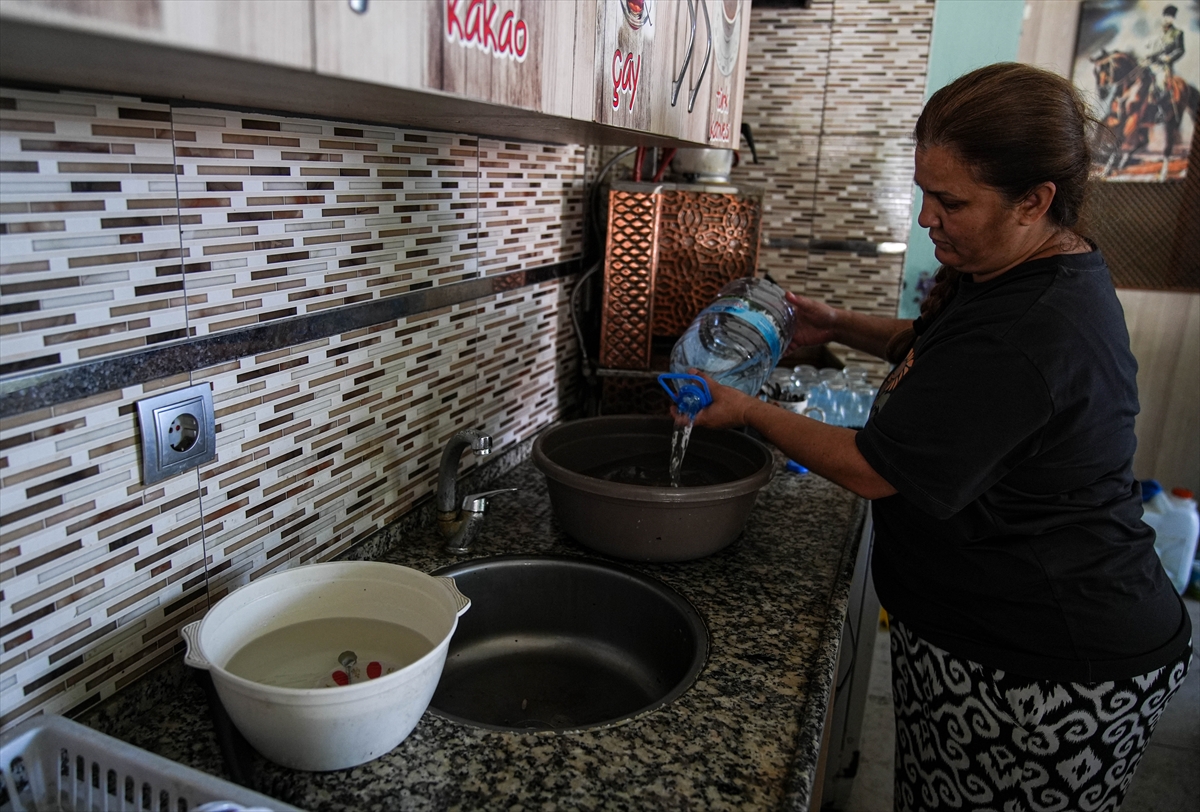 A A 20250714 38557419 38557409 I Z M I R D E 20 G U N D U R S U L A R I K E S I K O L A N M A H A L L E S A K I N L E R I N D E N B E L E D I Y E Y E T E P K I