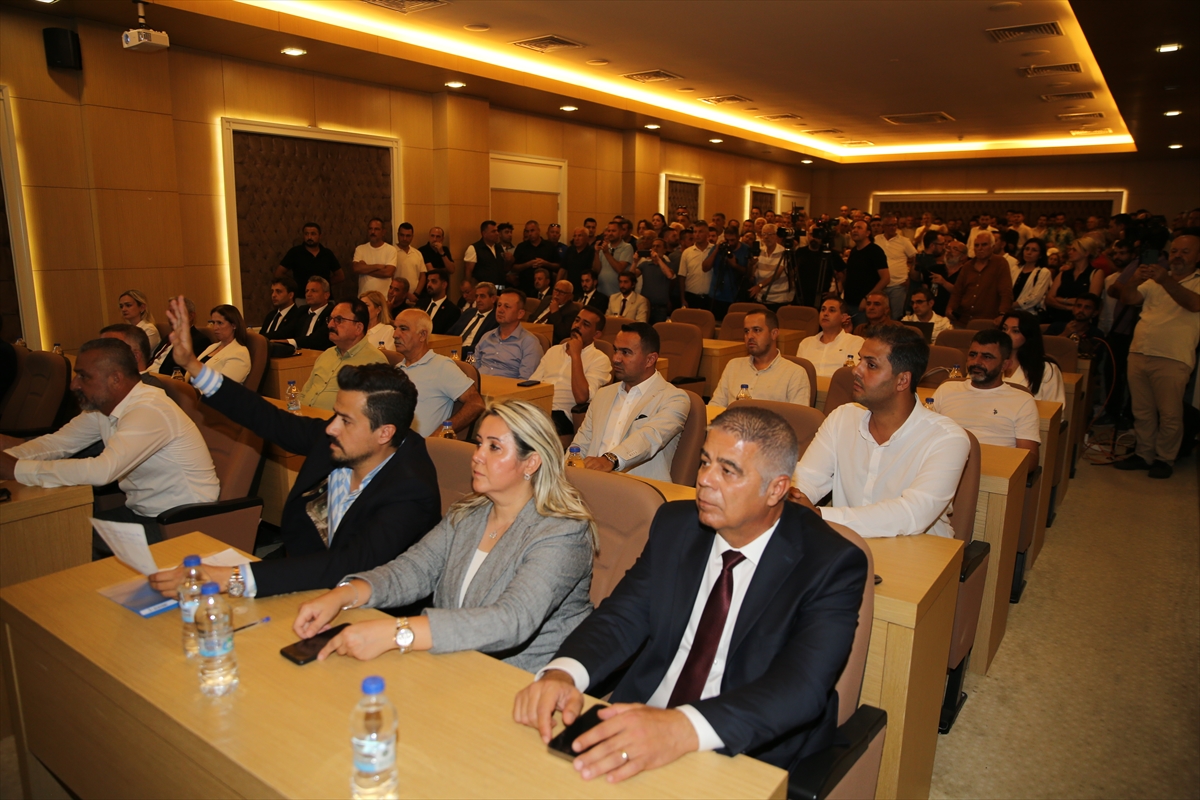 A A 20250714 38557883 38557879 M A N A V G A T B E L E D I Y E S I B A S K A N V E K I L L I G I N E C H P L I M E H M E T C I C E K S E C I L D I