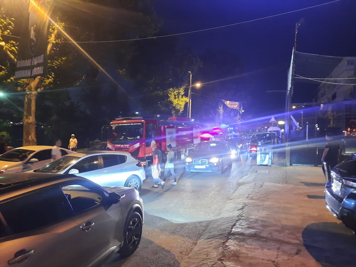 A A 20250714 38561049 38561046 K O C A E L I D E G A Z S I Z I N T I S I S U P H E S I Y L E A P A R T M A N S A K I N L E R I T A H L I Y E E D I L D I