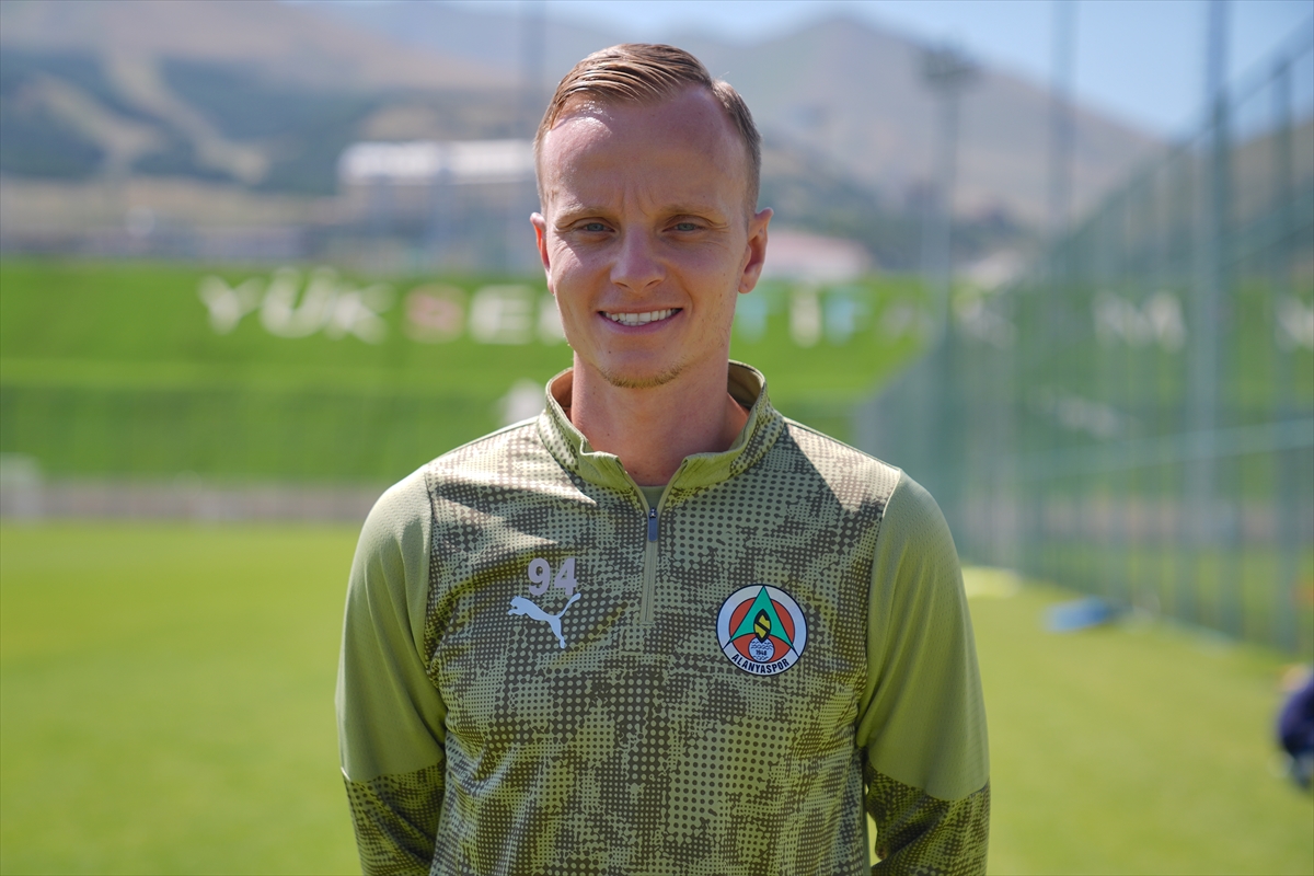 A A 20250715 38562389 38562381 A L A N Y A S P O R L U H A D E R G J O N A J I N H E D E F I K A R I Y E R I N D E K I E N I Y I S E Z O N U N U G E C I R M E K