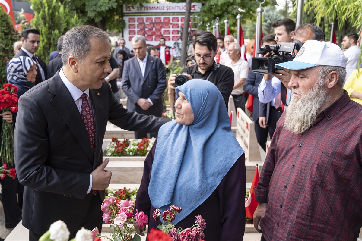 A A 20250715 38562679 38562651 B A K A N Y E R L I K A Y A V E G O K T A S 15 T E M M U Z S E H I T L I G I N D E K I A N M A T O R E N I N E K A T I L D I