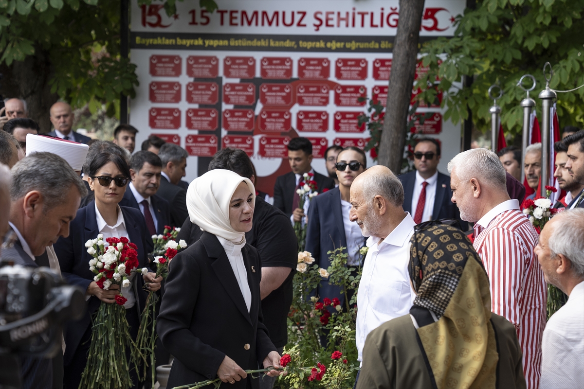 A A 20250715 38562679 38562652 B A K A N Y E R L I K A Y A V E G O K T A S 15 T E M M U Z S E H I T L I G I N D E K I A N M A T O R E N I N E K A T I L D I