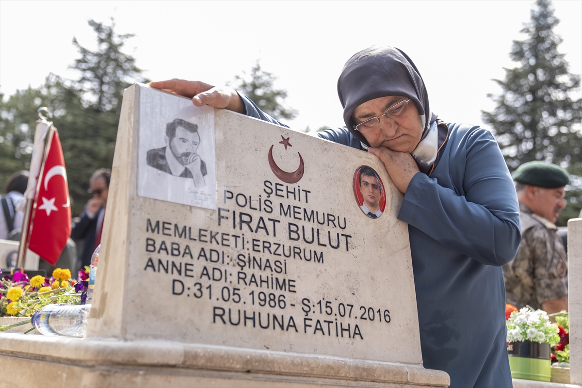 A A 20250715 38562679 38562676 B A K A N Y E R L I K A Y A V E G O K T A S 15 T E M M U Z S E H I T L I G I N D E K I A N M A T O R E N I N E K A T I L D I