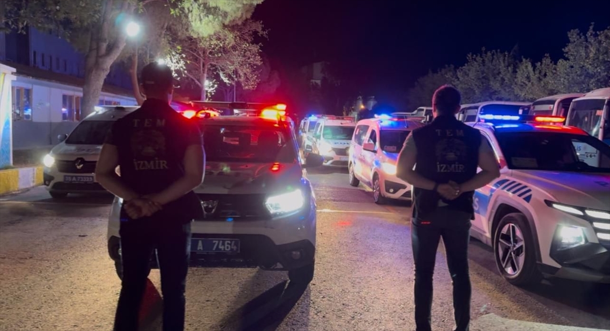 A A 20250715 38562776 38562775 I Z M I R M E R K E Z L I F E T O O P E R A S Y O N U N D A 371 S U P H E L I H A K K I N D A G O Z A L T I K A R A R I