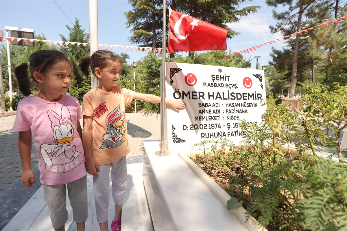 A A 20250715 38563073 38563061 15 T E M M U Z K A H R A M A N I S E H I T O M E R H A L I S D E M I R I N K A B R I N D E Y O G U N L U K Y A S A N I Y O R