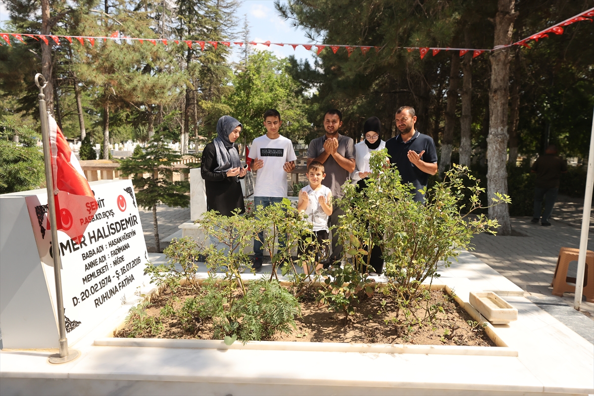 A A 20250715 38563073 38563066 15 T E M M U Z K A H R A M A N I S E H I T O M E R H A L I S D E M I R I N K A B R I N D E Y O G U N L U K Y A S A N I Y O R