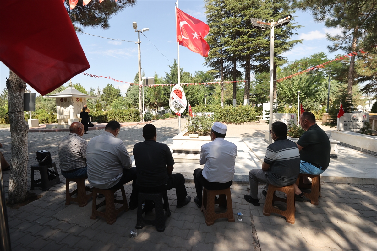 A A 20250715 38563073 38563070 15 T E M M U Z K A H R A M A N I S E H I T O M E R H A L I S D E M I R I N K A B R I N D E Y O G U N L U K Y A S A N I Y O R