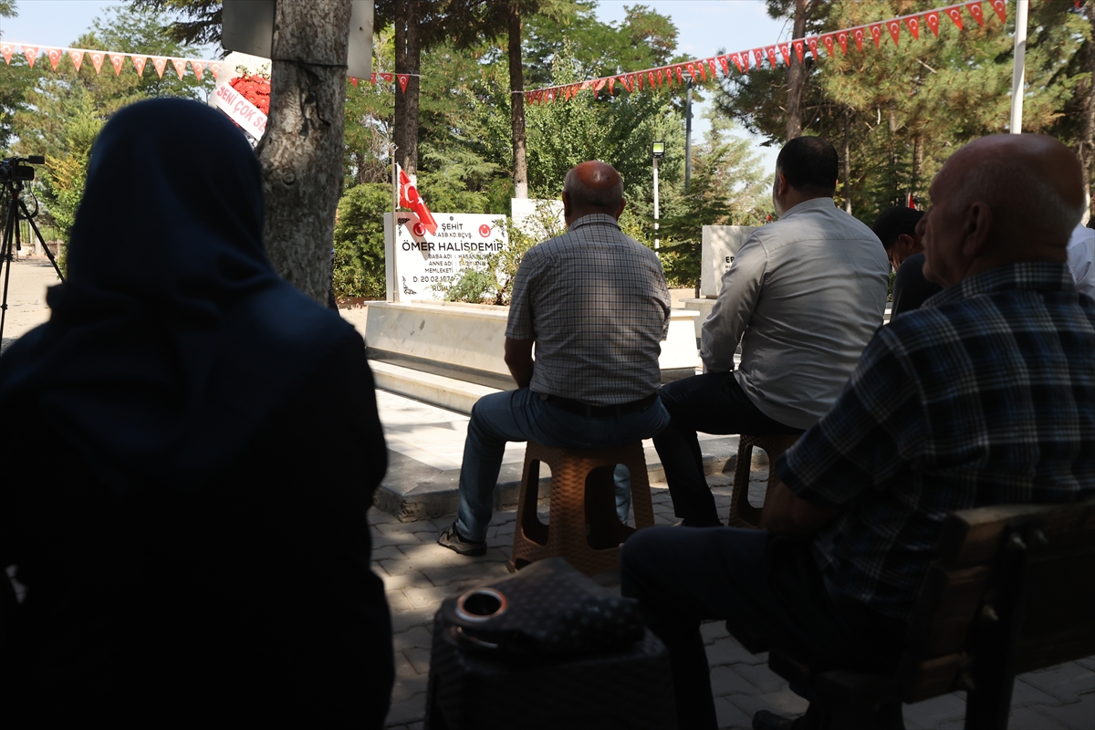 A A 20250715 38563073 38563071 15 T E M M U Z K A H R A M A N I S E H I T O M E R H A L I S D E M I R I N K A B R I N D E Y O G U N L U K Y A S A N I Y O R