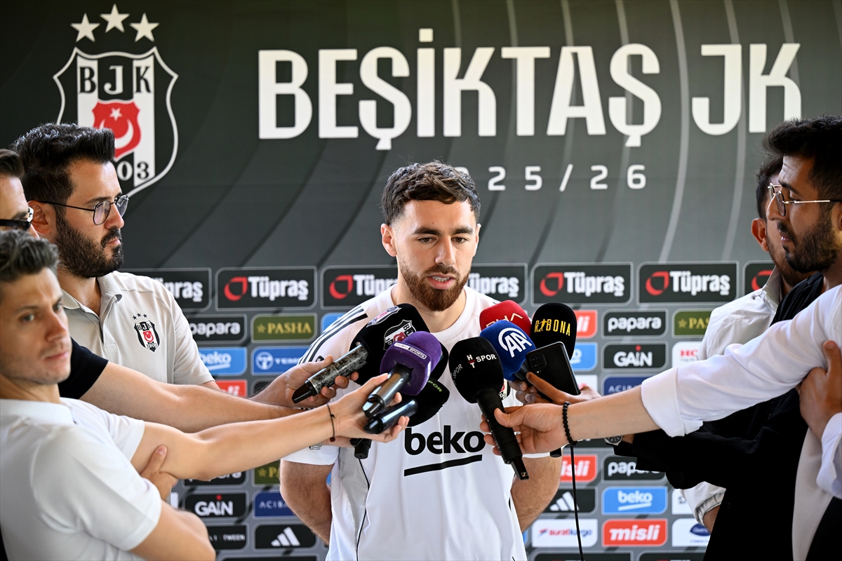 A A 20250715 38564198 38564190 O R K U N K O K C U B E S I K T A S F O R M A S I Y L A M U C A D E L E E T M E Y E H A Z I R