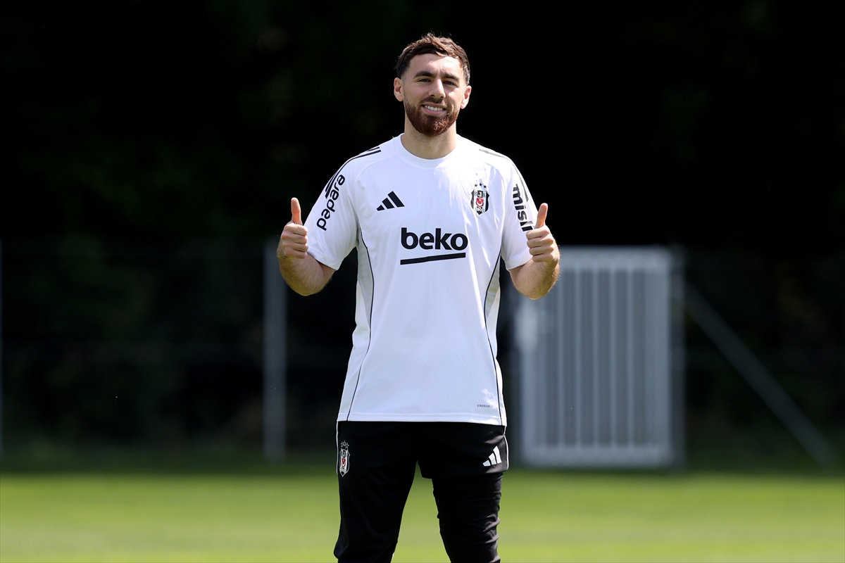 A A 20250715 38564266 38564261 O R K U N K O K C U B E S I K T A S F O R M A S I Y L A M U C A D E L E E T M E Y E H A Z I R