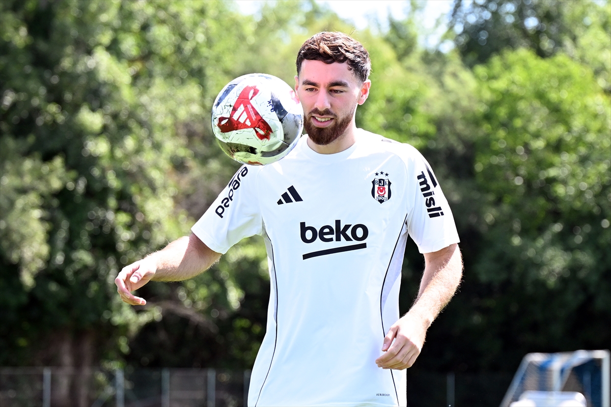 A A 20250715 38564266 38564264 O R K U N K O K C U B E S I K T A S F O R M A S I Y L A M U C A D E L E E T M E Y E H A Z I R