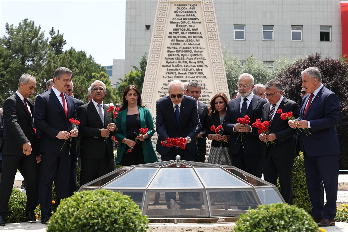 A A 20250715 38565456 38565451 T B M M B A S K A N I K U R T U L M U S 15 T E M M U Z D A M E C L I S T E B O M B A L A N A N A L A N L A R A K A R A N F I L B I R A K T I