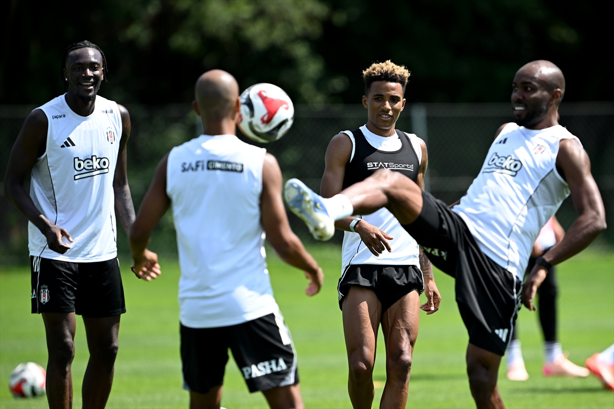 A A 20250715 38565814 38565808 B E S I K T A S T A Y E N I S E Z O N H A Z I R L I K L A R I