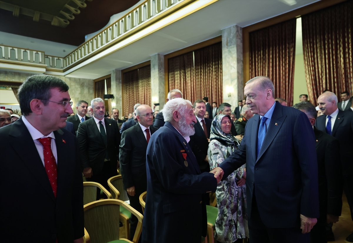 A A 20250715 38566193 38566181 C U M H U R B A S K A N I R E C E P T A Y Y I P E R D O G A N