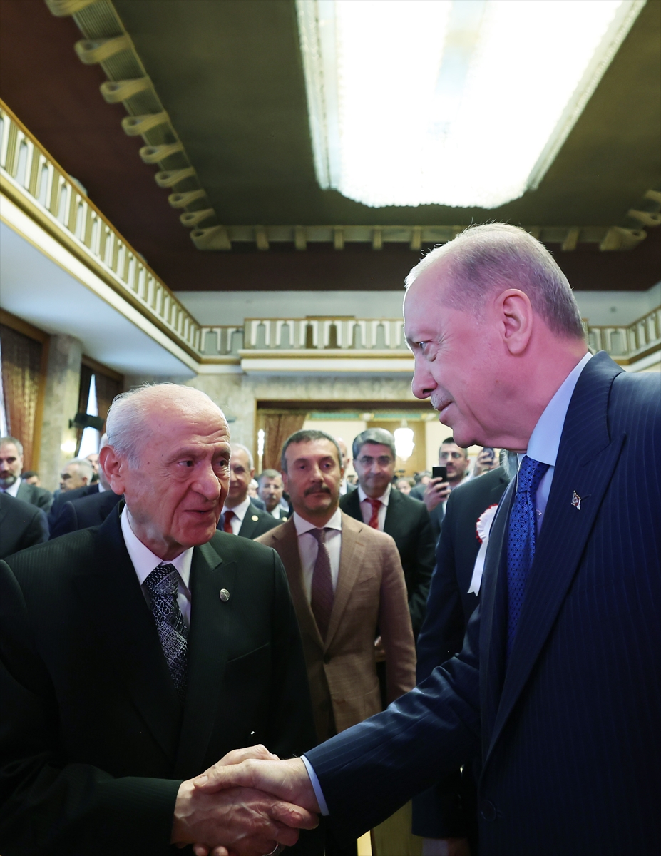 A A 20250715 38566193 38566182 C U M H U R B A S K A N I R E C E P T A Y Y I P E R D O G A N