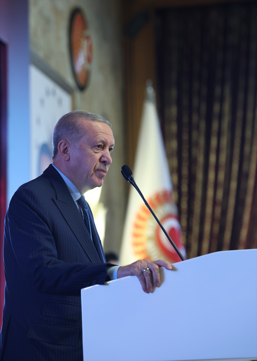 A A 20250715 38566627 38566621 C U M H U R B A S K A N I R E C E P T A Y Y I P E R D O G A N