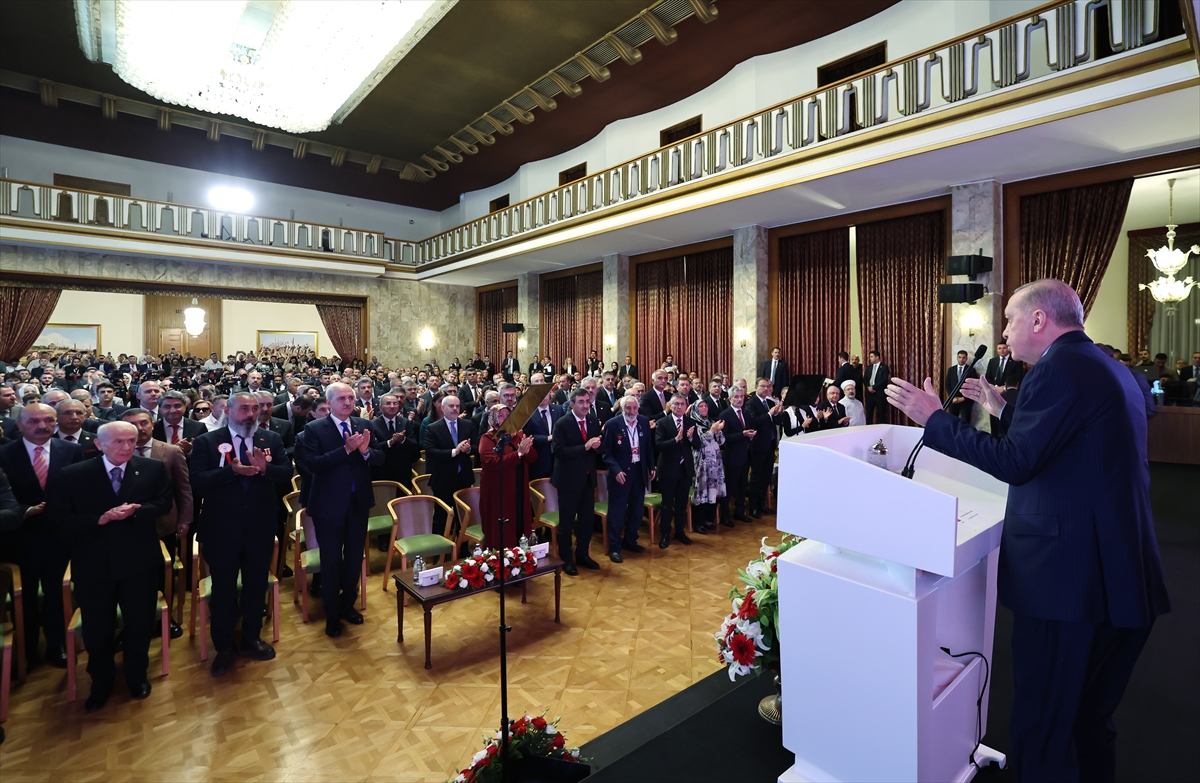 A A 20250715 38566627 38566623 C U M H U R B A S K A N I R E C E P T A Y Y I P E R D O G A N