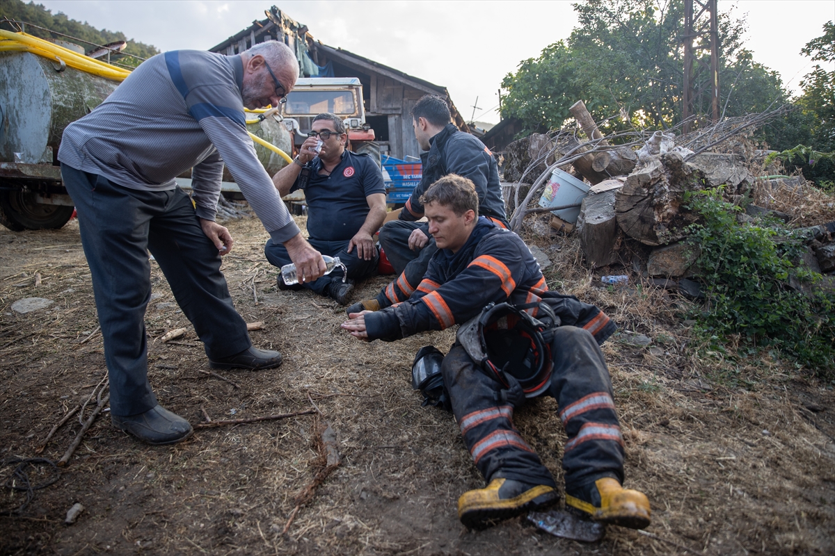 A A 20250716 38573106 38573095 B O L U N U N M U D U R N U I L C E S I N D E C I K A N Y A N G I N K O N T R O L A L T I N A A L I N D I