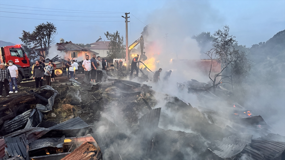 A A 20250716 38573106 38573100 B O L U N U N M U D U R N U I L C E S I N D E C I K A N Y A N G I N K O N T R O L A L T I N A A L I N D I