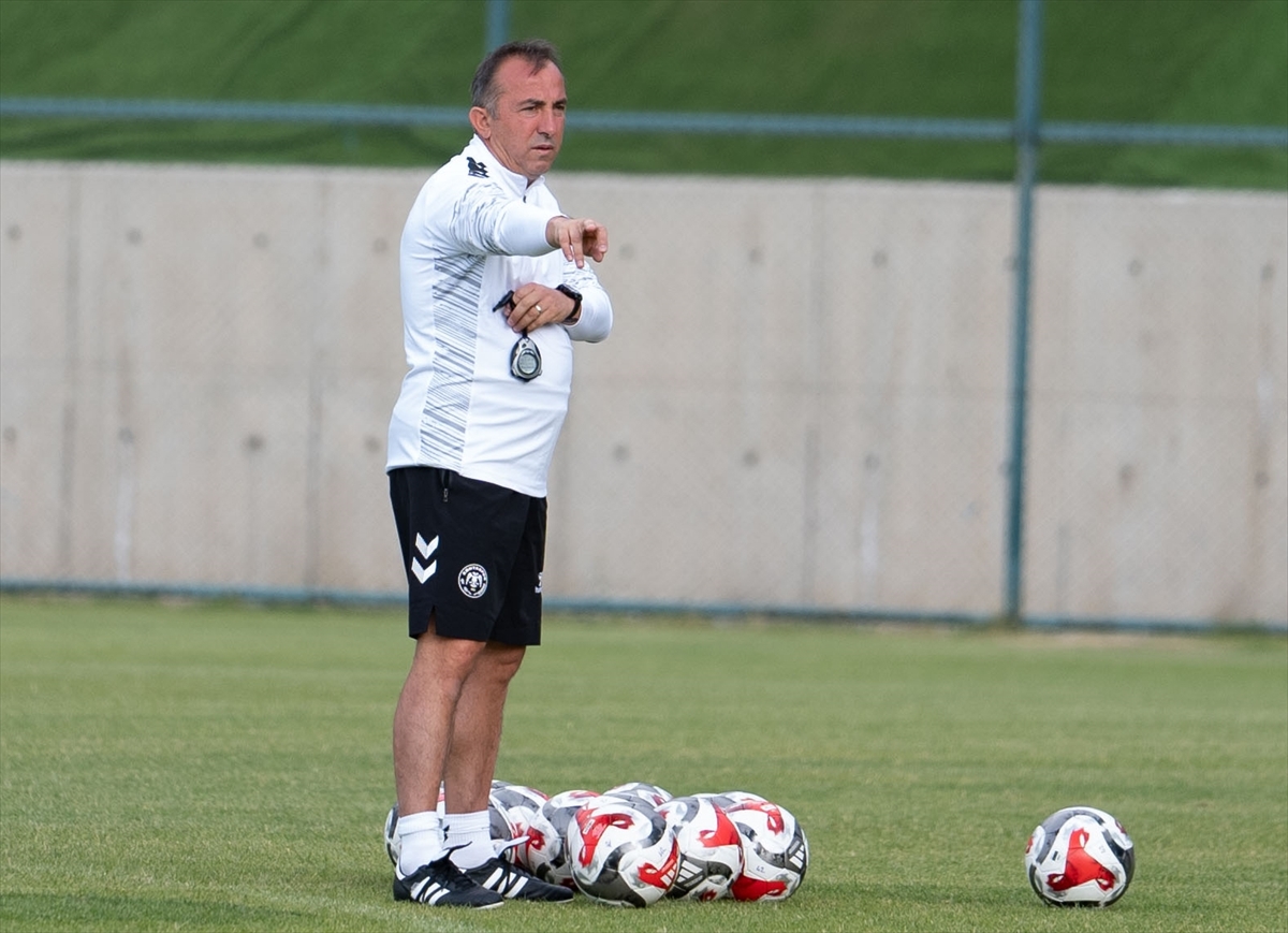 A A 20250716 38574402 38574397 K O N Y A S P O R Y E N I S E Z O N A T A K I M I N Y A P I S I N I K O R U Y A R A K G I R E C E K