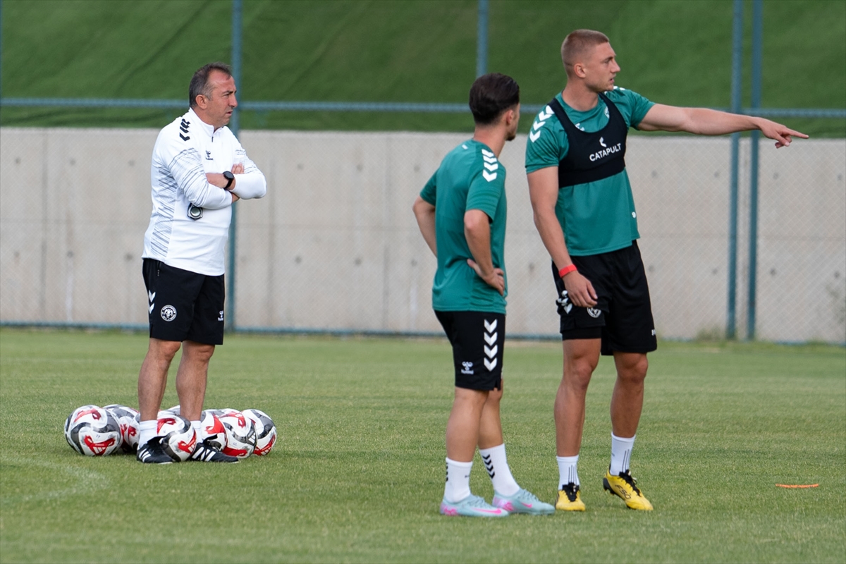 A A 20250716 38574402 38574399 K O N Y A S P O R Y E N I S E Z O N A T A K I M I N Y A P I S I N I K O R U Y A R A K G I R E C E K