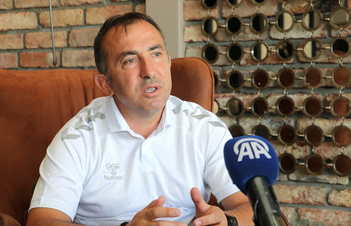 A A 20250716 38574709 38574708 K O N Y A S P O R Y E N I S E Z O N A T A K I M I N Y A P I S I N I K O R U Y A R A K G I R E C E K