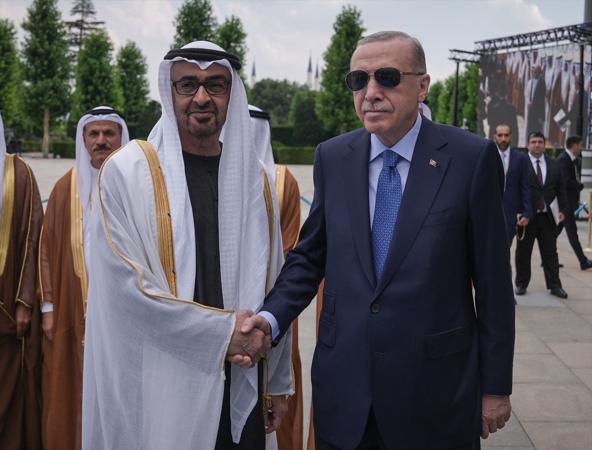 A A 20250716 38577717 38577711 C U M H U R B A S K A N I E R D O G A N B A E D E V L E T B A S K A N I A L N A H Y A N I R E S M I T O R E N L E K A R S I L A D I