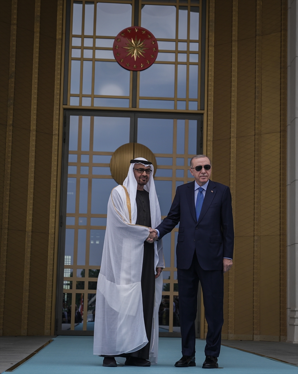 A A 20250716 38577717 38577713 C U M H U R B A S K A N I E R D O G A N B A E D E V L E T B A S K A N I A L N A H Y A N I R E S M I T O R E N L E K A R S I L A D I