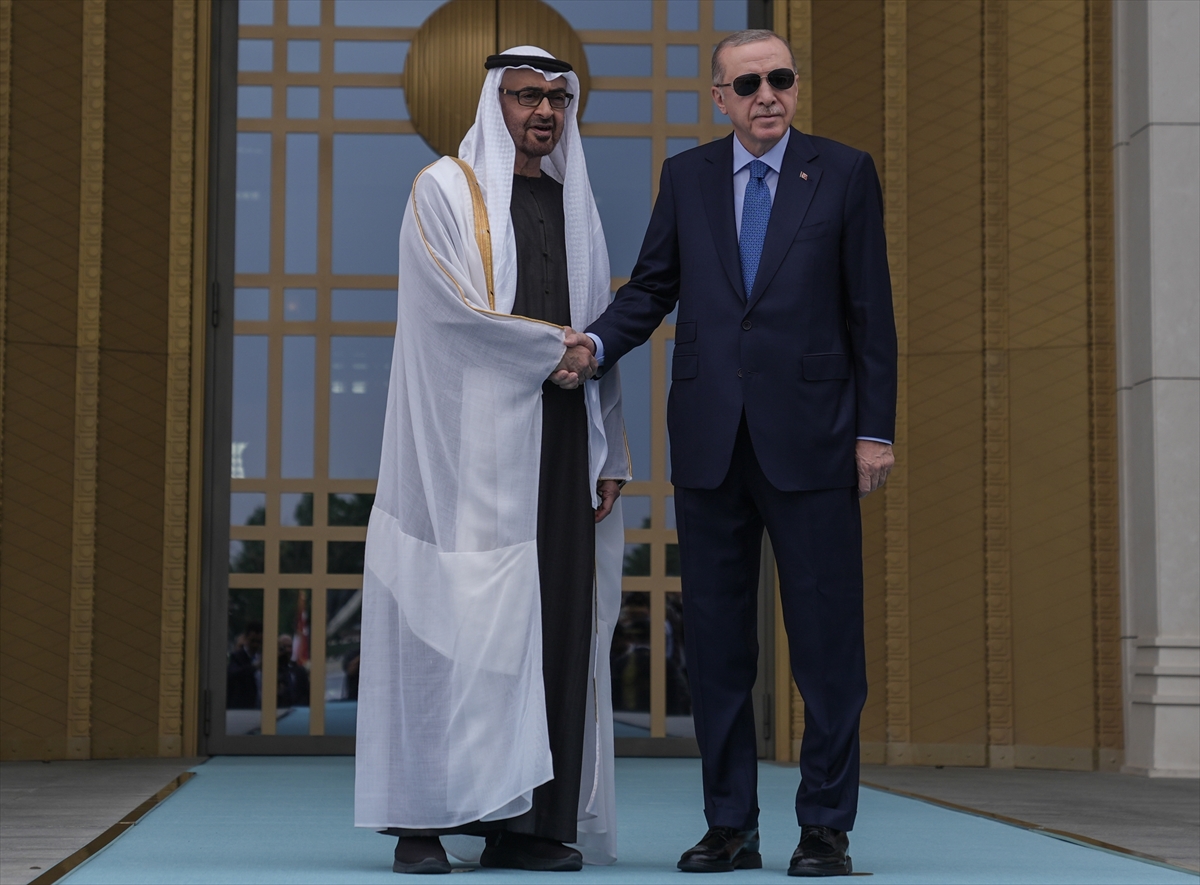 A A 20250716 38577717 38577715 C U M H U R B A S K A N I E R D O G A N B A E D E V L E T B A S K A N I A L N A H Y A N I R E S M I T O R E N L E K A R S I L A D I