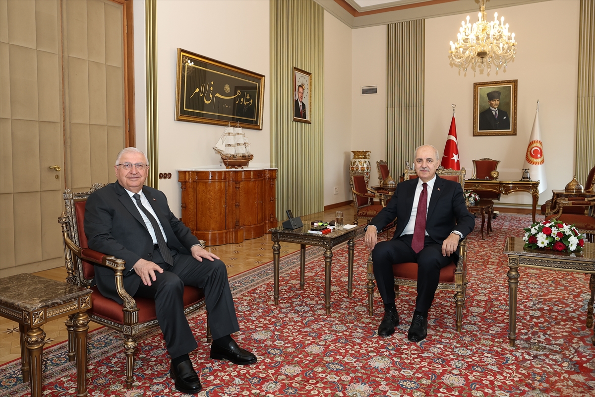 A A 20250717 38584180 38584178 T B M M B A S K A N I K U R T U L M U S U N M I L L I S A V U N M A B A K A N I G U L E R V E B E R A B E R I N D E K I T S K K O M U T A K A D E M E S I N I K A B U L U