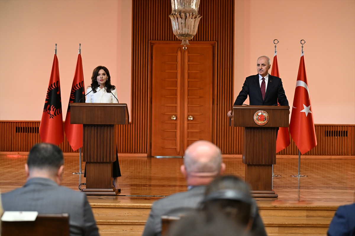 A A 20250717 38586030 38586013 T B M M B A S K A N I K U R T U L M U S A R N A V U T L U K M E C L I S B A S K A N I S P I R O P A L I I L E O R T A K B A S I N T O P L A N T I S I D U Z E N L E D I