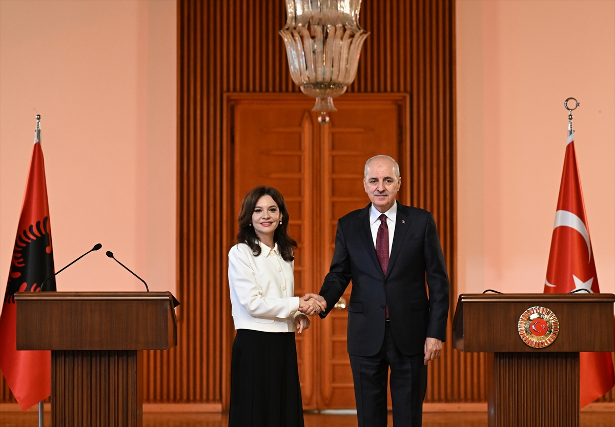 A A 20250717 38586030 38586015 T B M M B A S K A N I K U R T U L M U S A R N A V U T L U K M E C L I S B A S K A N I S P I R O P A L I I L E O R T A K B A S I N T O P L A N T I S I D U Z E N L E D I