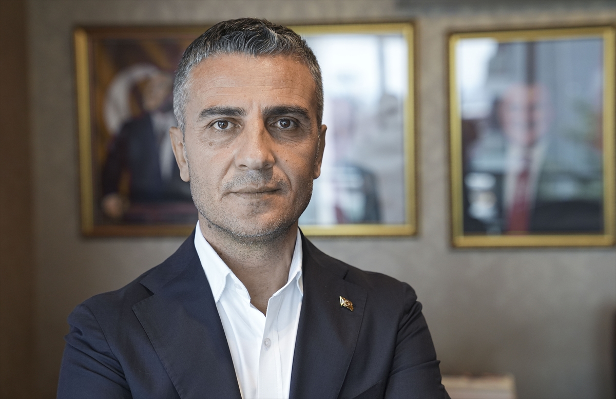 A A 20250717 38586162 38586160 Y U Z M E F E D E R A S Y O N U N D A N T E S E T T U R L U M A Y O Y A K I M S E K A R I S A M A Z U Y A R I S I