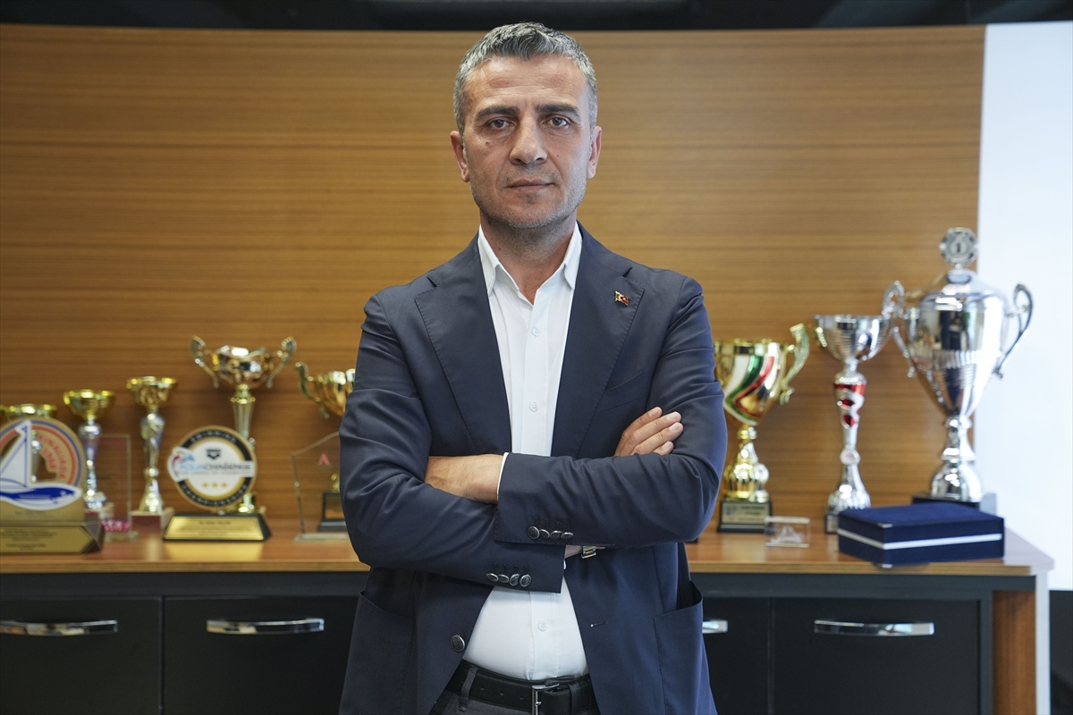 A A 20250717 38586162 38586161 Y U Z M E F E D E R A S Y O N U N D A N T E S E T T U R L U M A Y O Y A K I M S E K A R I S A M A Z U Y A R I S I