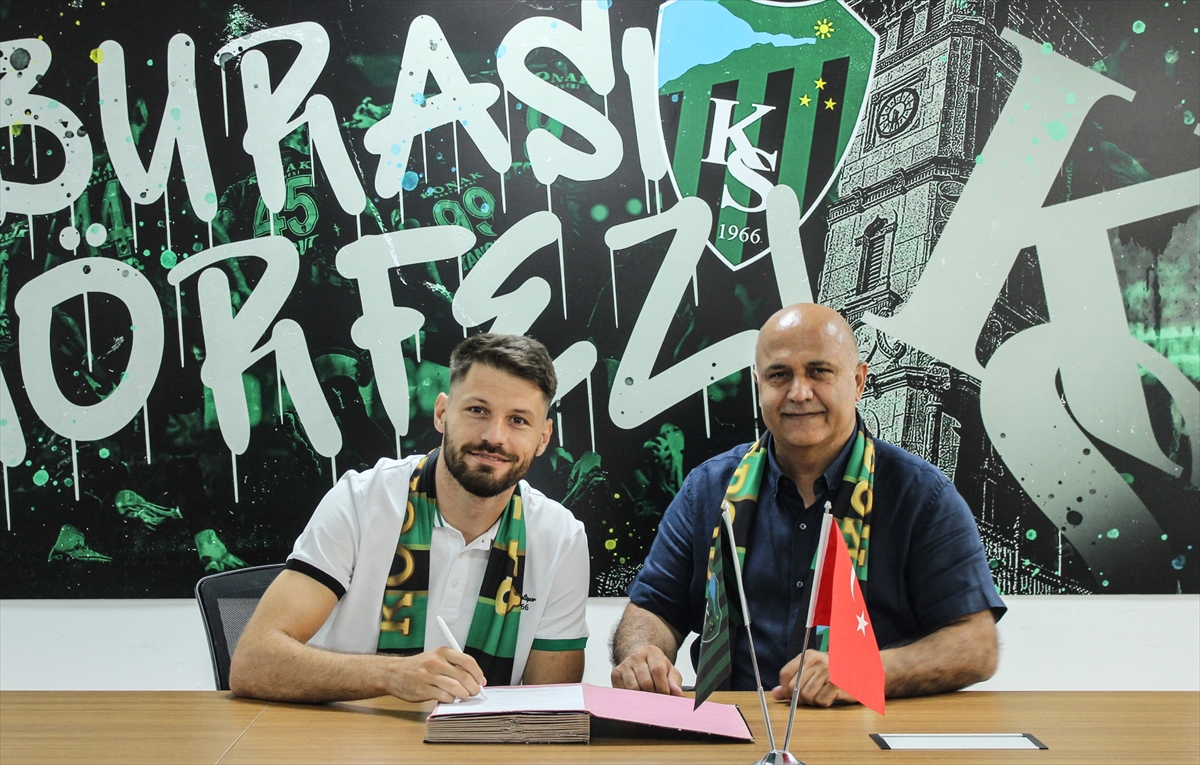 A A 20250717 38587757 38587755 K O C A E L I S P O R H I R V A T G O L C U B R U N O P E T K O V I C I L E S O Z L E S M E I M Z A L A D I