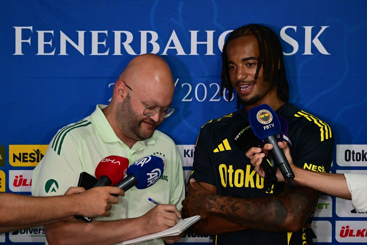 A A 20250717 38591370 38591366 P O R T I M O N E N S E F E N E R B A H C E