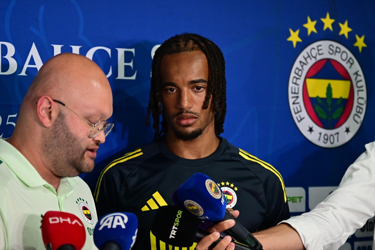 A A 20250717 38591370 38591367 P O R T I M O N E N S E F E N E R B A H C E