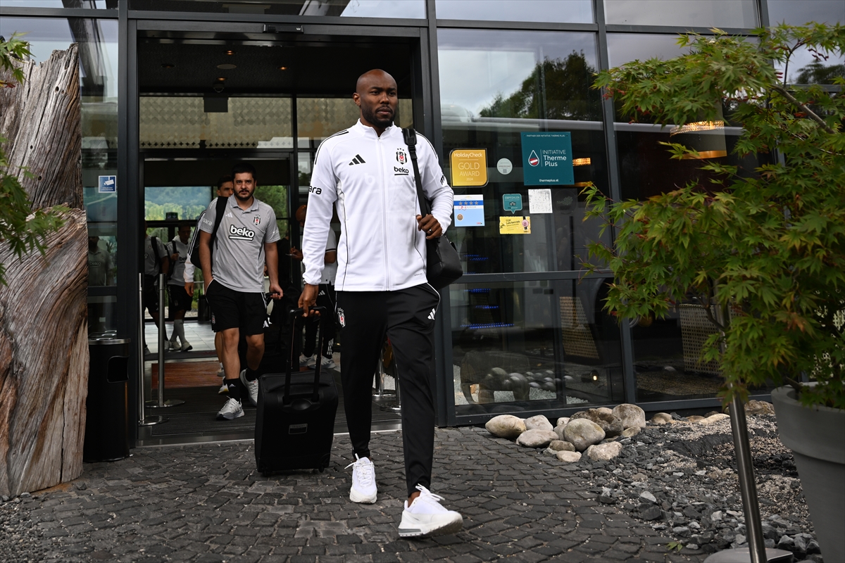 A A 20250718 38594164 38594155 B E S I K T A S A V U S T U R Y A K A M P I N I T A M A M L A D I