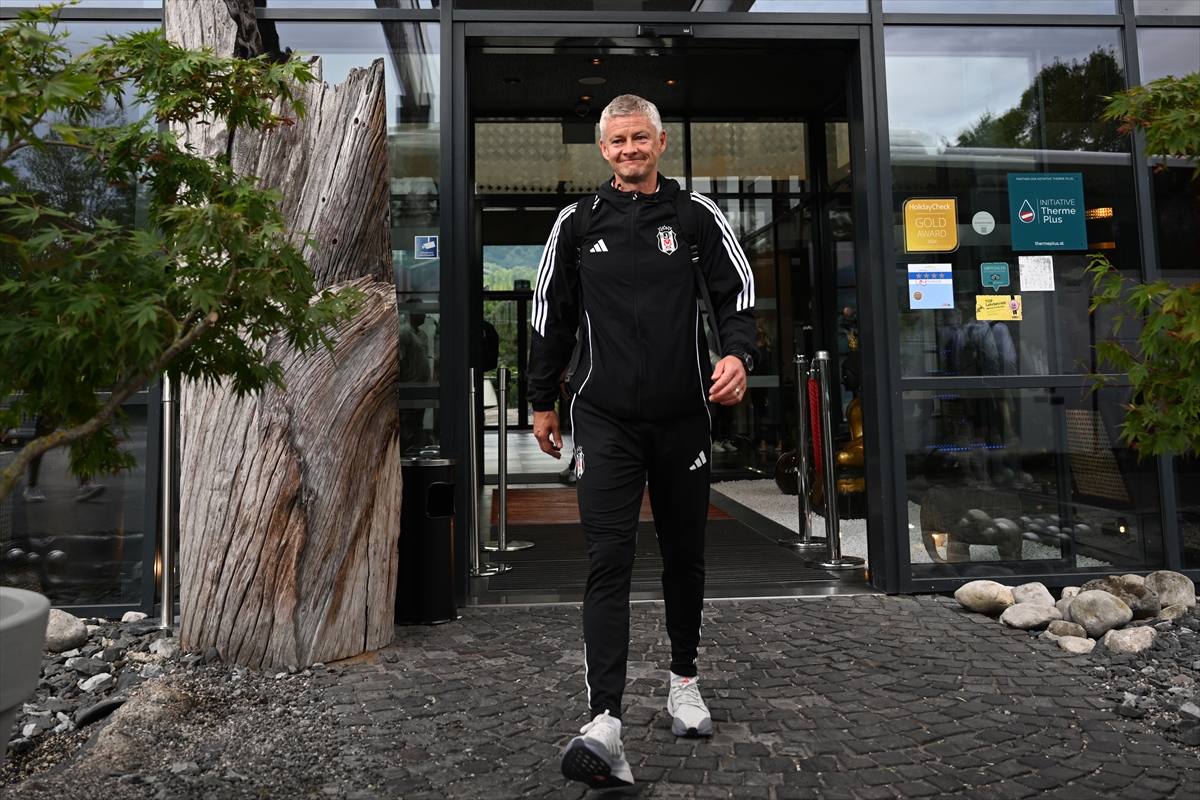 A A 20250718 38594164 38594163 B E S I K T A S A V U S T U R Y A K A M P I N I T A M A M L A D I