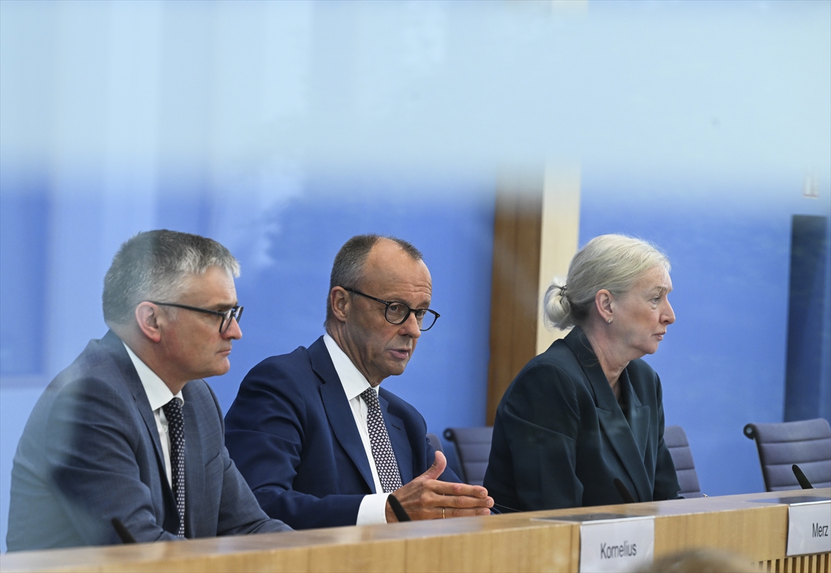 A A 20250718 38594909 38594902 A L M A N Y A B A S B A K A N I M E R Z B A S I N T O P L A N T I S I D U Z E N L E D I