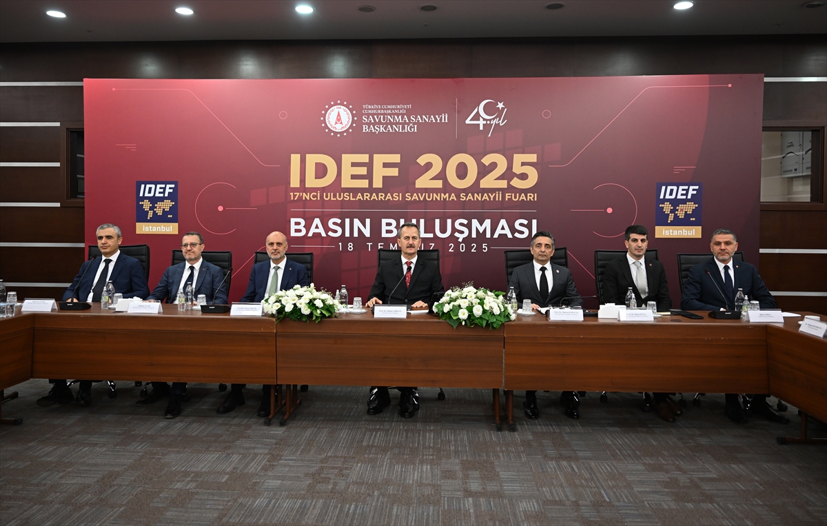 A A 20250718 38595054 38595047 I D E F 2025 I N B A S I N T A N I T I M I Y A P I L D I