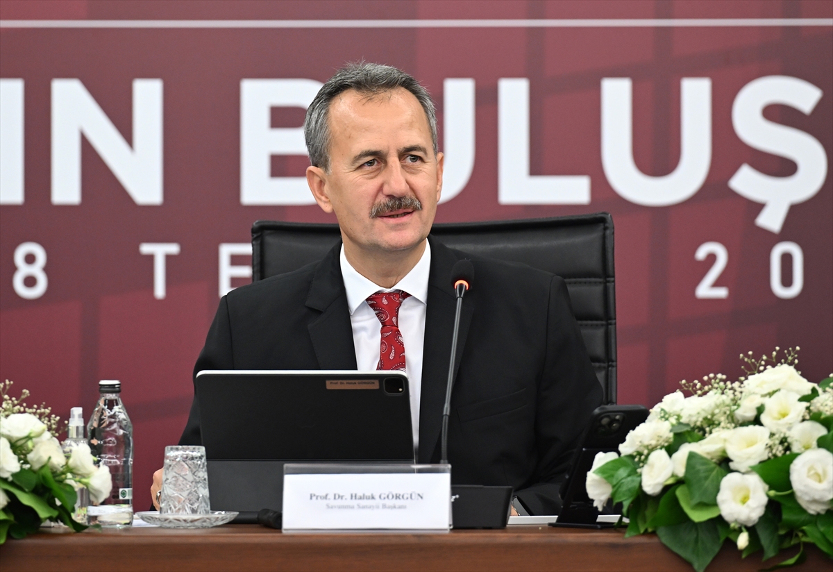 A A 20250718 38595054 38595048 I D E F 2025 I N B A S I N T A N I T I M I Y A P I L D I