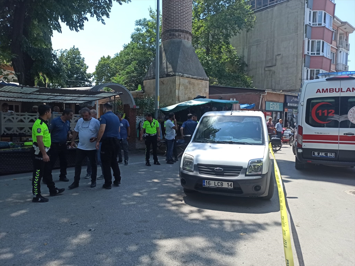 A A 20250718 38595600 38595599 B U R S A D A S I L A H L A V U R U L A N 4 K I S I Y A R A L A N D I