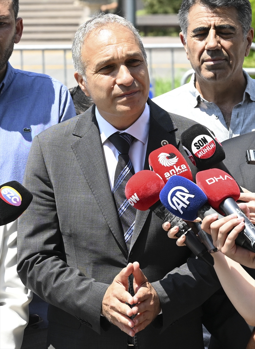 A A 20250718 38595607 38595606 C H P L G S S I N A V S O R U L A R I N I N P A Y L A S I L D I G I I D D I A S I Y L A S U C D U Y U R U S U N D A B U L U N D U