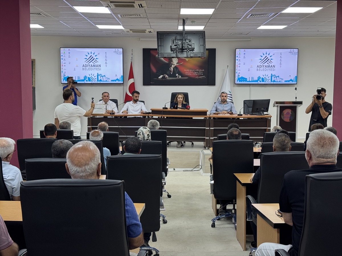 A A 20250718 38595678 38595673 A D I Y A M A N B E L E D I Y E S I B A S K A N V E K I L L I G I N E C H P L I U F U K B A Y I R S E C I L D I