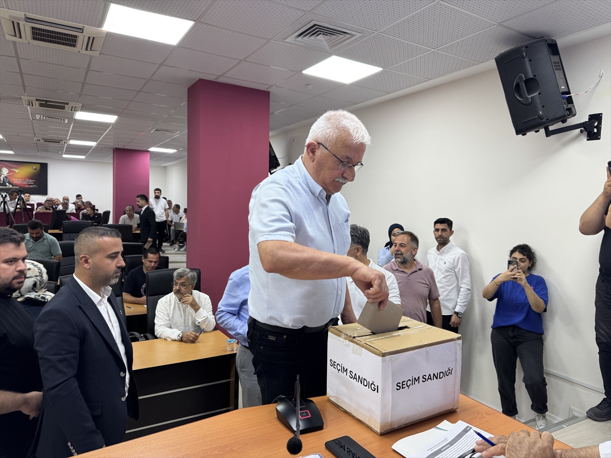 A A 20250718 38595678 38595674 A D I Y A M A N B E L E D I Y E S I B A S K A N V E K I L L I G I N E C H P L I U F U K B A Y I R S E C I L D I